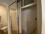 255 Kepuhi Pl - Photo 18