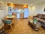 255 Kepuhi Pl - Photo 3