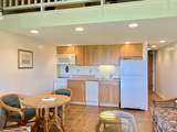 255 Kepuhi Pl - Photo 4