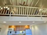 255 Kepuhi Pl - Photo 5