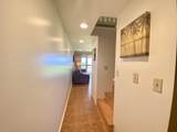 255 Kepuhi Pl - Photo 6