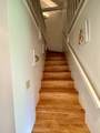 255 Kepuhi Pl - Photo 7