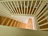 255 Kepuhi Pl - Photo 8