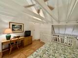 255 Kepuhi Pl - Photo 9