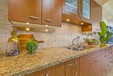3875 Lower Honoapiilani Rd - Photo 18