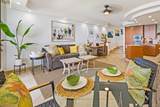 3875 Lower Honoapiilani Rd - Photo 22