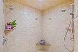 3875 Lower Honoapiilani Rd - Photo 32