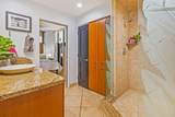 3875 Lower Honoapiilani Rd - Photo 6