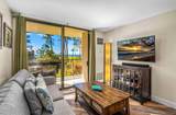 938 Kihei Rd - Photo 1