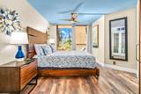 938 Kihei Rd - Photo 17