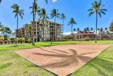 938 Kihei Rd - Photo 27