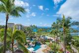 1 Bay Dr - Photo 1