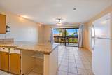 3740 Lower Honoapiilani Rd - Photo 15