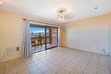 3740 Lower Honoapiilani Rd - Photo 25