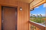 3740 Lower Honoapiilani Rd - Photo 33