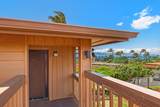 3740 Lower Honoapiilani Rd - Photo 36