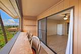 3740 Lower Honoapiilani Rd - Photo 6