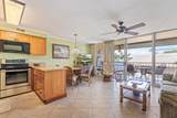 2495 Kihei Rd - Photo 1