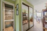 2495 Kihei Rd - Photo 10