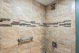 2495 Kihei Rd - Photo 12