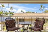 2495 Kihei Rd - Photo 13