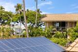 2495 Kihei Rd - Photo 15