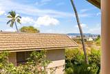 2495 Kihei Rd - Photo 16