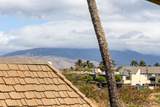 2495 Kihei Rd - Photo 17