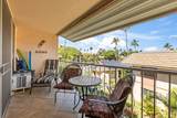 2495 Kihei Rd - Photo 18