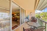 2495 Kihei Rd - Photo 19