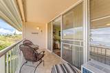 2495 Kihei Rd - Photo 20