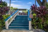 2495 Kihei Rd - Photo 21