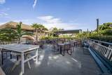 2495 Kihei Rd - Photo 22