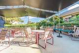 2495 Kihei Rd - Photo 24