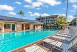 2495 Kihei Rd - Photo 26