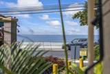 2495 Kihei Rd - Photo 28