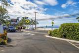 2495 Kihei Rd - Photo 29