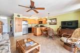 2495 Kihei Rd - Photo 3