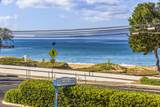 2495 Kihei Rd - Photo 30