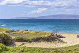 2495 Kihei Rd - Photo 31