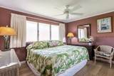 2495 Kihei Rd - Photo 32