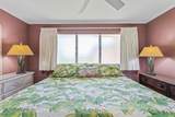 2495 Kihei Rd - Photo 33