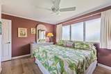 2495 Kihei Rd - Photo 34