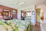 2495 Kihei Rd - Photo 35