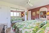 2495 Kihei Rd - Photo 36