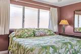 2495 Kihei Rd - Photo 37