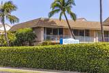 2495 Kihei Rd - Photo 38