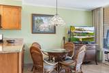 2495 Kihei Rd - Photo 4