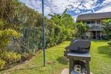 2495 Kihei Rd - Photo 40