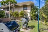 2495 Kihei Rd - Photo 41